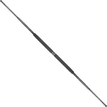 Expandable 4 Foot Bo Staff