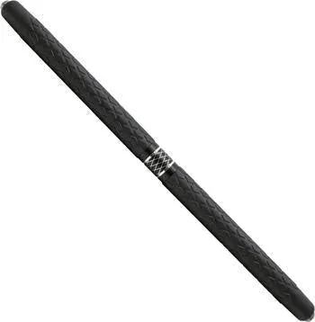 Expandable 4 Foot Bo Staff