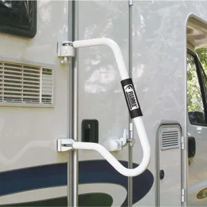 Fiamma Security 46 Pro Handle