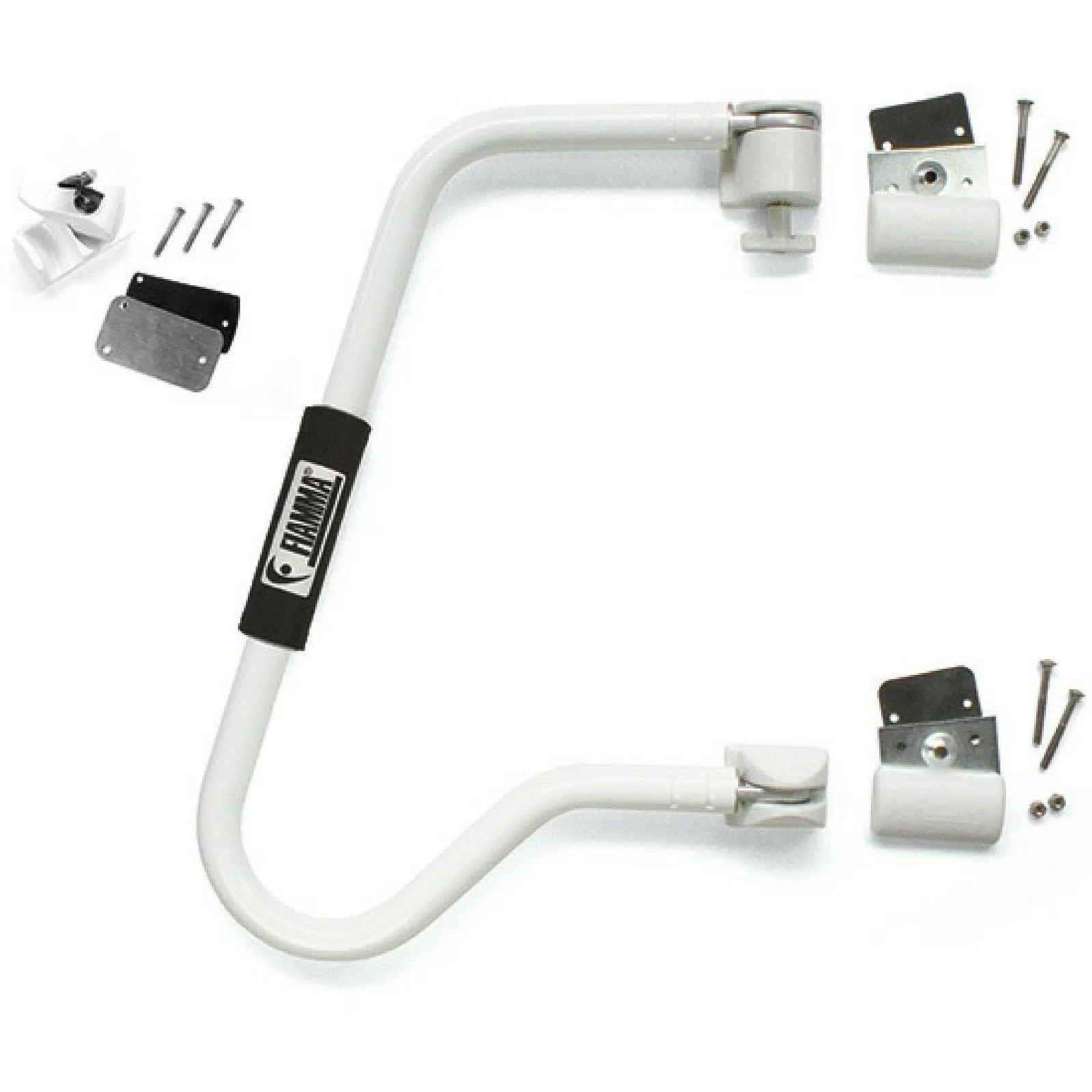 Fiamma Security 46 Pro Handle