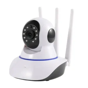 FOSVISION 2.0MP