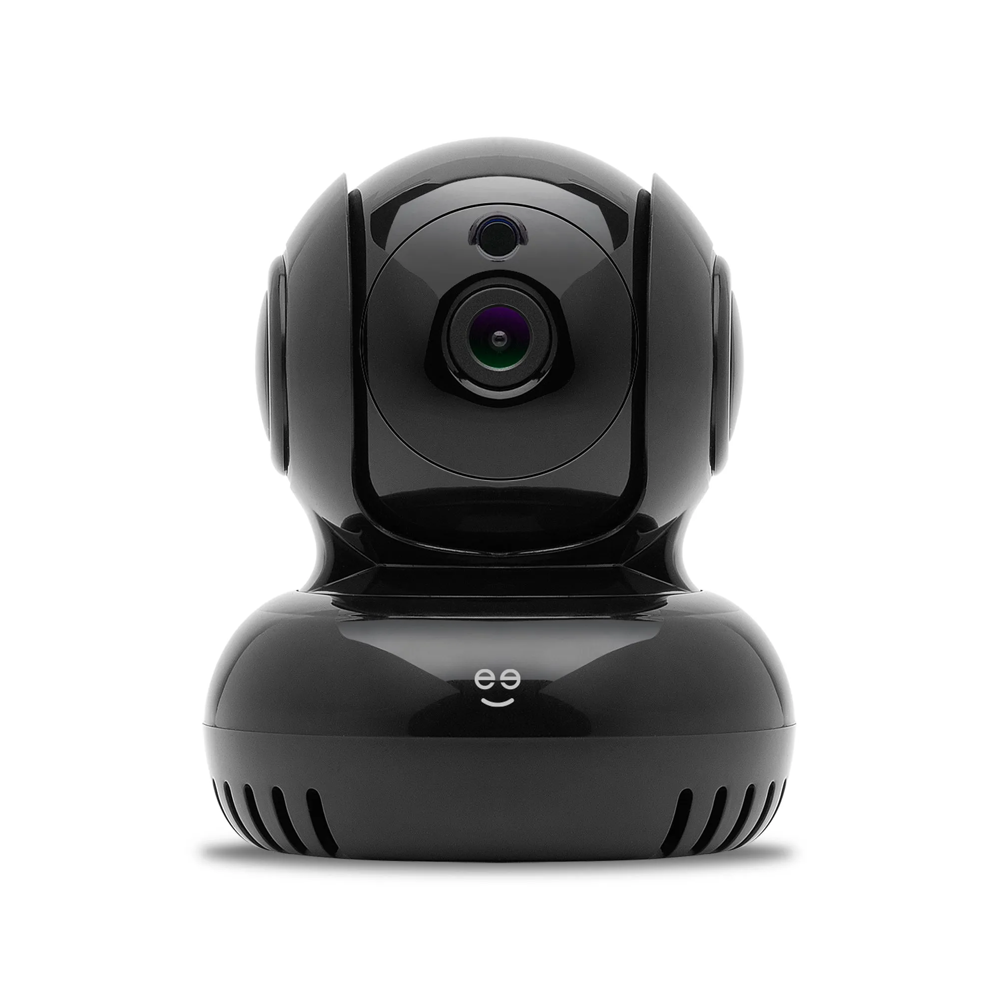 Geeni Sentinel 1080p Pan & Tilt Camera