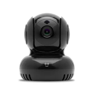 Geeni Sentinel 1080p Pan & Tilt Camera