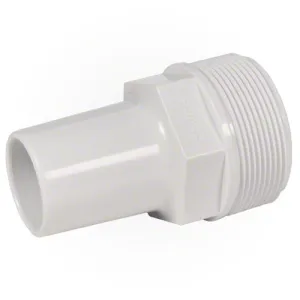 Hayward Skimmer Vacuum Hose Adapter SPX1082Z3