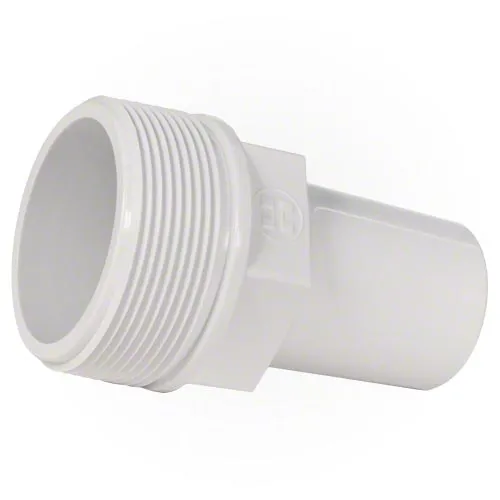 Hayward Skimmer Vacuum Hose Adapter SPX1082Z3
