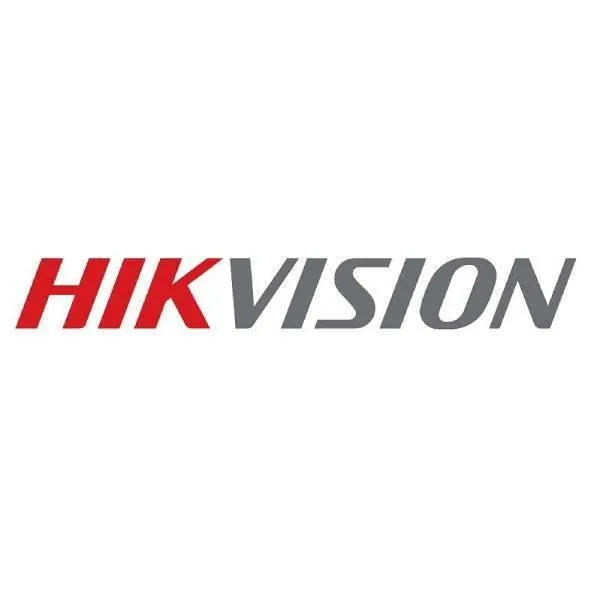 Hikvision AX PRO DS-PDB-IN-Ceiling bracket for PIR