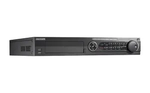 Hikvision DS-7332HQI-K4-4TB TurboHD DVR