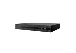 Hikvision Hilook NVR 16CH