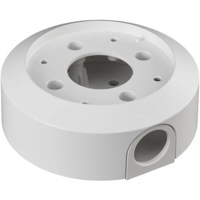 IN STOCK! Bosch NDA-U-PSMB Pendant Wall/Ceiling Mount