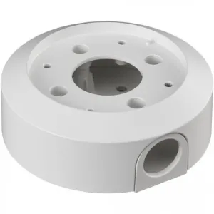 IN STOCK! Bosch NDA-U-PSMB Pendant Wall/Ceiling Mount