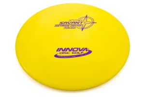 Innova Savant [ 9 5 -1 2 ]