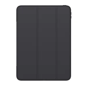 iPad Pro 11 (2021) Otterbox Grey (Scholar) Symmetry 360 Elite Series Case - 15-08626