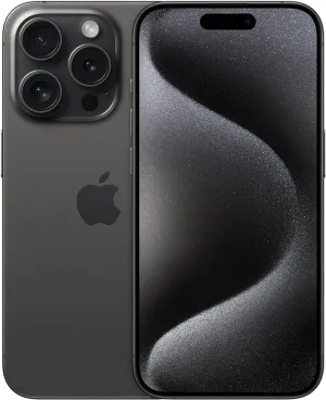 iPhone 15 Pro 256GB