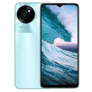 Itel S23 4G 8 128GB - PTA Approved