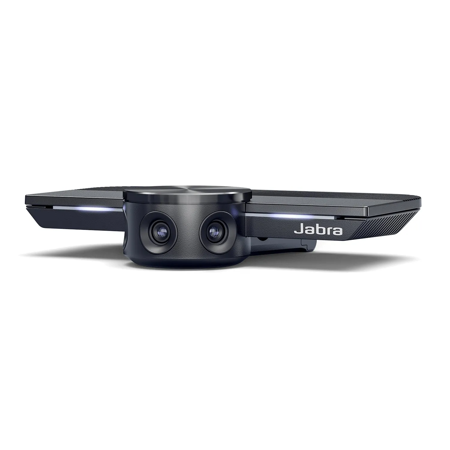 Jabra Panacast Ms - Panoramic Camera