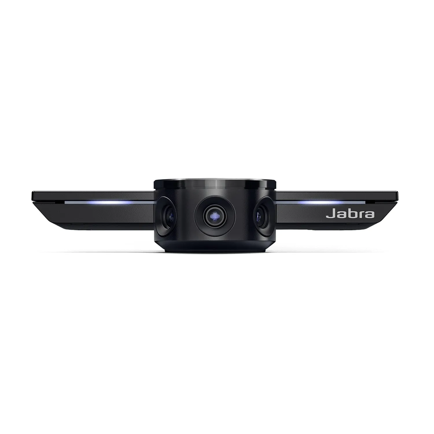 Jabra Panacast Ms - Panoramic Camera