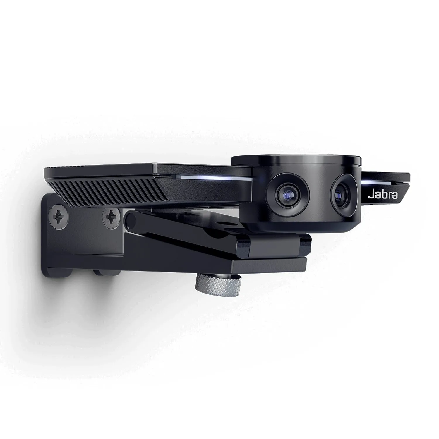 Jabra Panacast Ms - Panoramic Camera