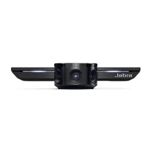Jabra Panacast Ms - Panoramic Camera