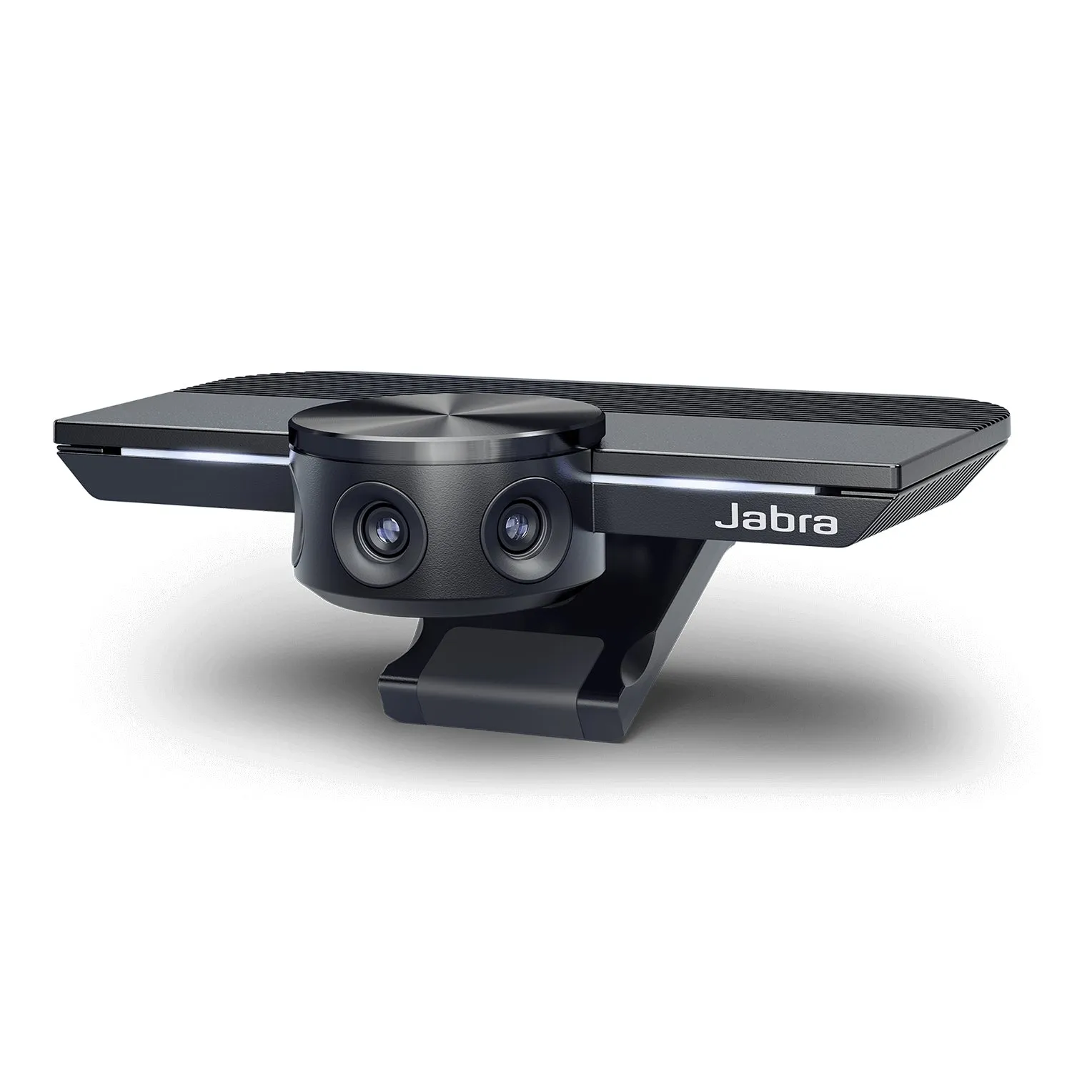 Jabra Panacast Ms - Panoramic Camera