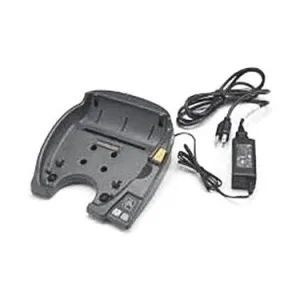 Kit Acc Qln420-Ec Ac Adapter