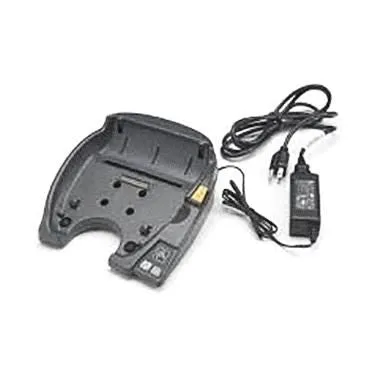 Kit Acc Qln420-Ec Ac Adapter