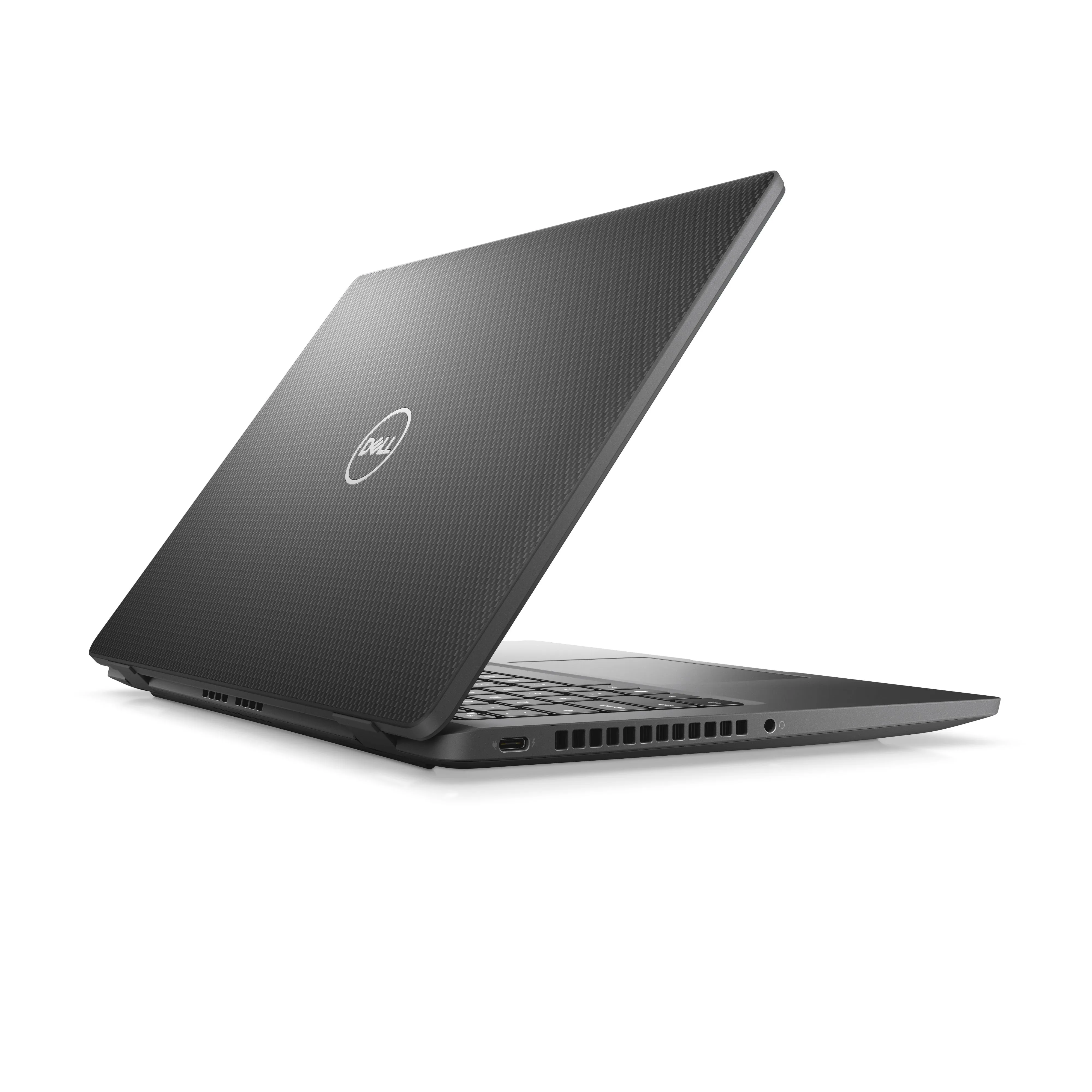 Lati 7430 I7-1265U 16/512 Ir Tb Fpr W11p