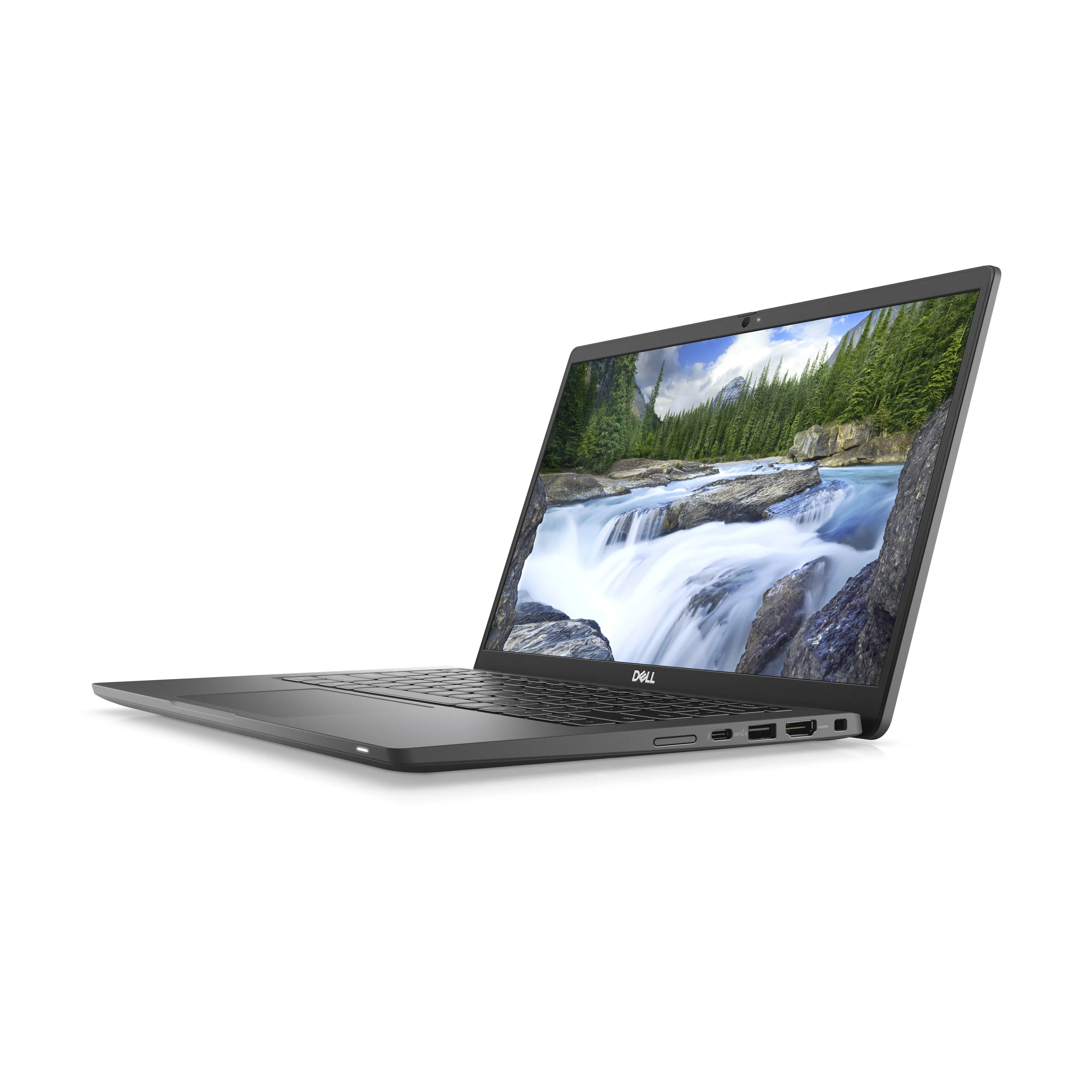 Lati 7430 I7-1265U 16/512 Ir Tb Fpr W11p