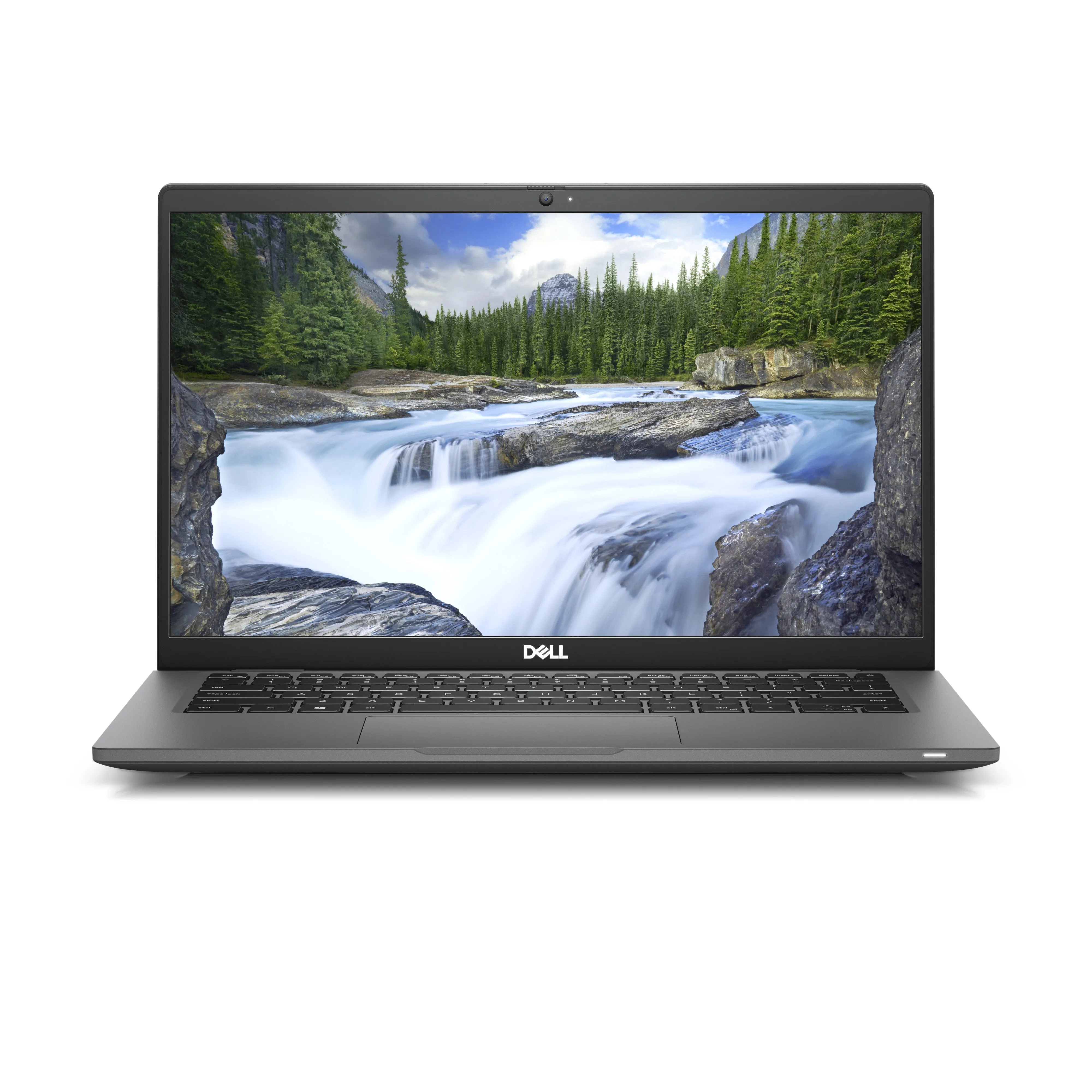 Lati 7430 I7-1265U 16/512 Ir Tb Fpr W11p