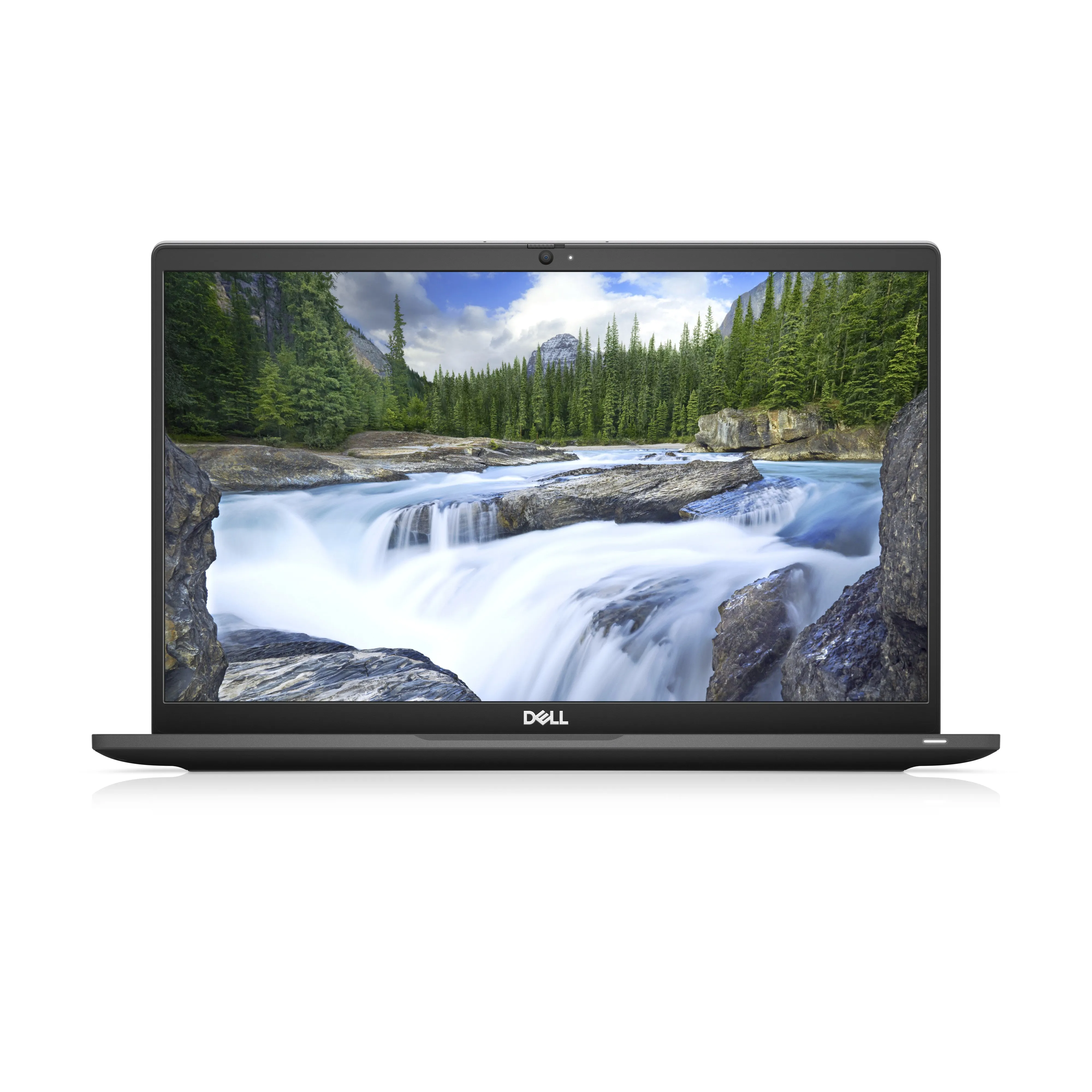 Lati 7430 I7-1265U 16/512 Ir Tb Fpr W11p