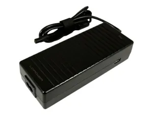 Lc Power Lc-Nb-Pro-120 - Power Adapter - 120 Watt