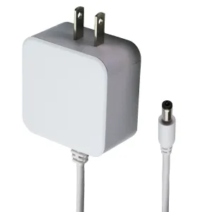 Lucent Trans 19V/2.37A AC Adapter (1A95) - White