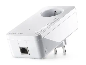 Magic 2 Lan Add-On Adapter
