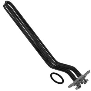 Makro-Professional 905560 230V Dishwasher Element