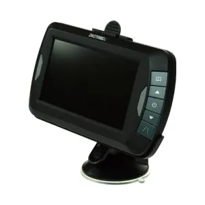 Maypole Wireless Digital Reversing Camera Kit / MP7410