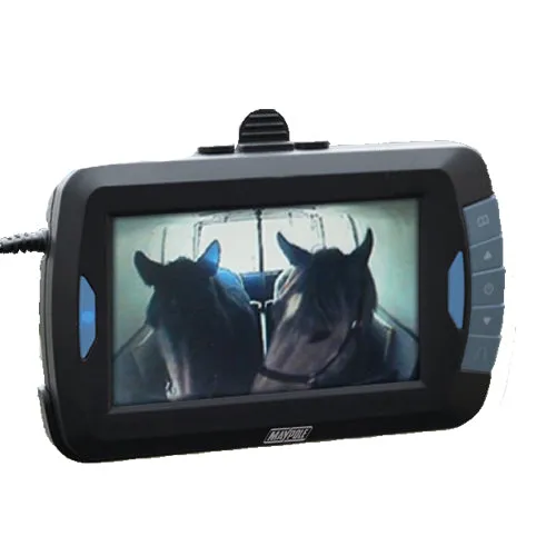 Maypole Wireless Digital Reversing Camera Kit / MP7410
