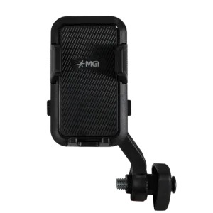 MGI Accessories -ZIP/AI Series-Phone Holder