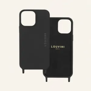 Milo iPhone Case