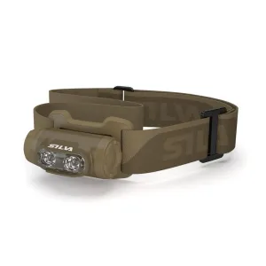 Mr350 Military Headlamp