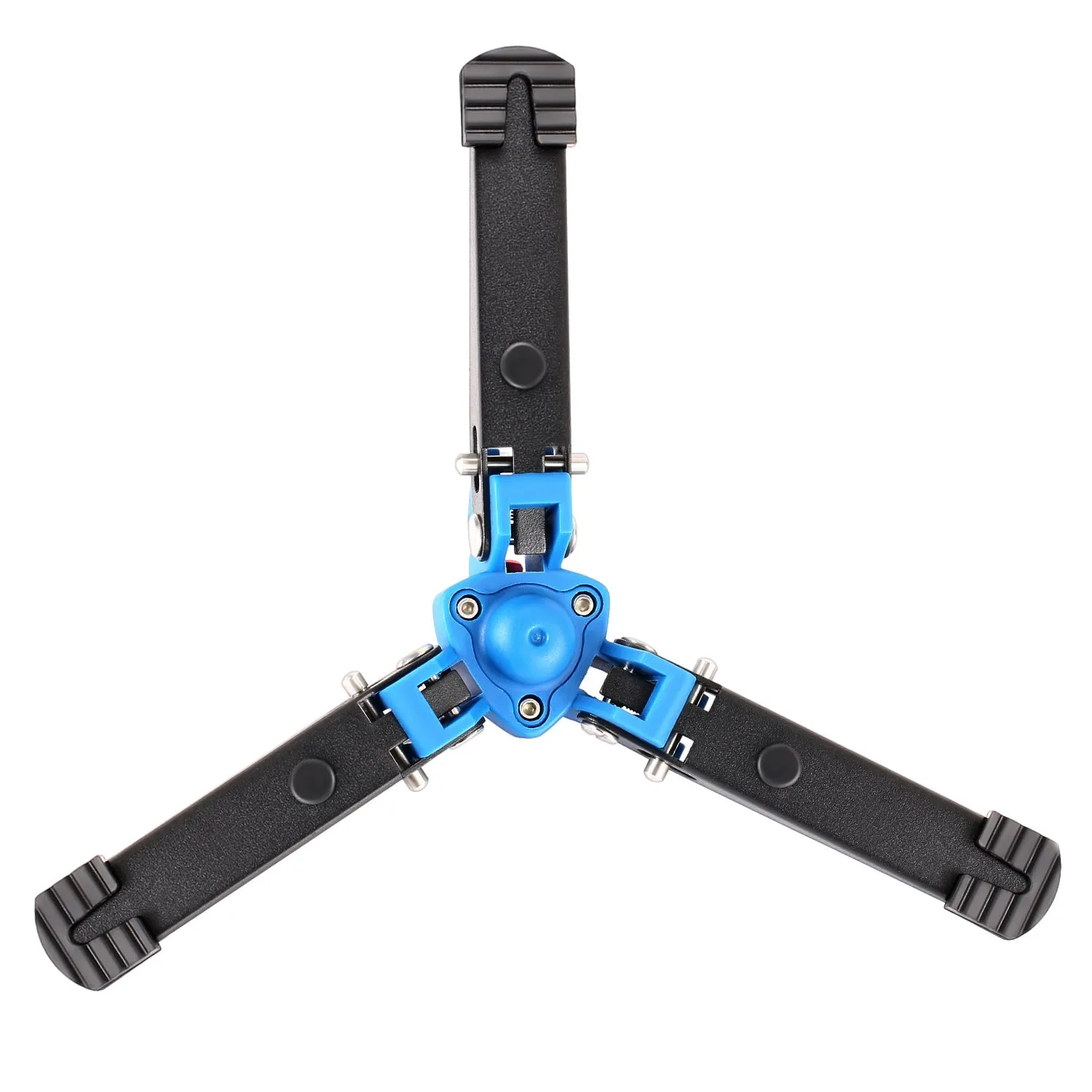 NEEWER T222 Extendable Camera Monopod Stand Base