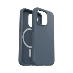 OtterBox Symmetry  Cover with MagSafe for iPhone 15 Pro