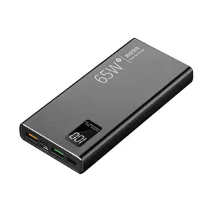 Power bank device .  جهاز باوربانك