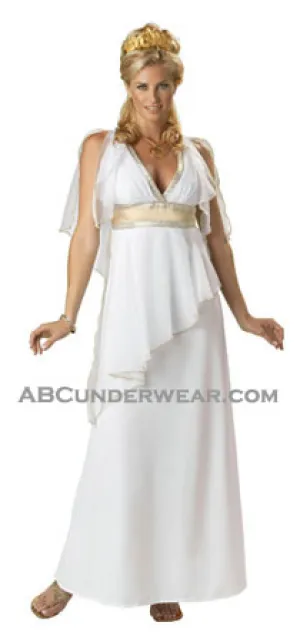 Premier Greek Goddess