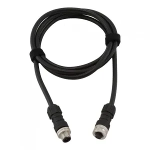 PrimaLuce Lab 1.0m Eagle power cable extension cord