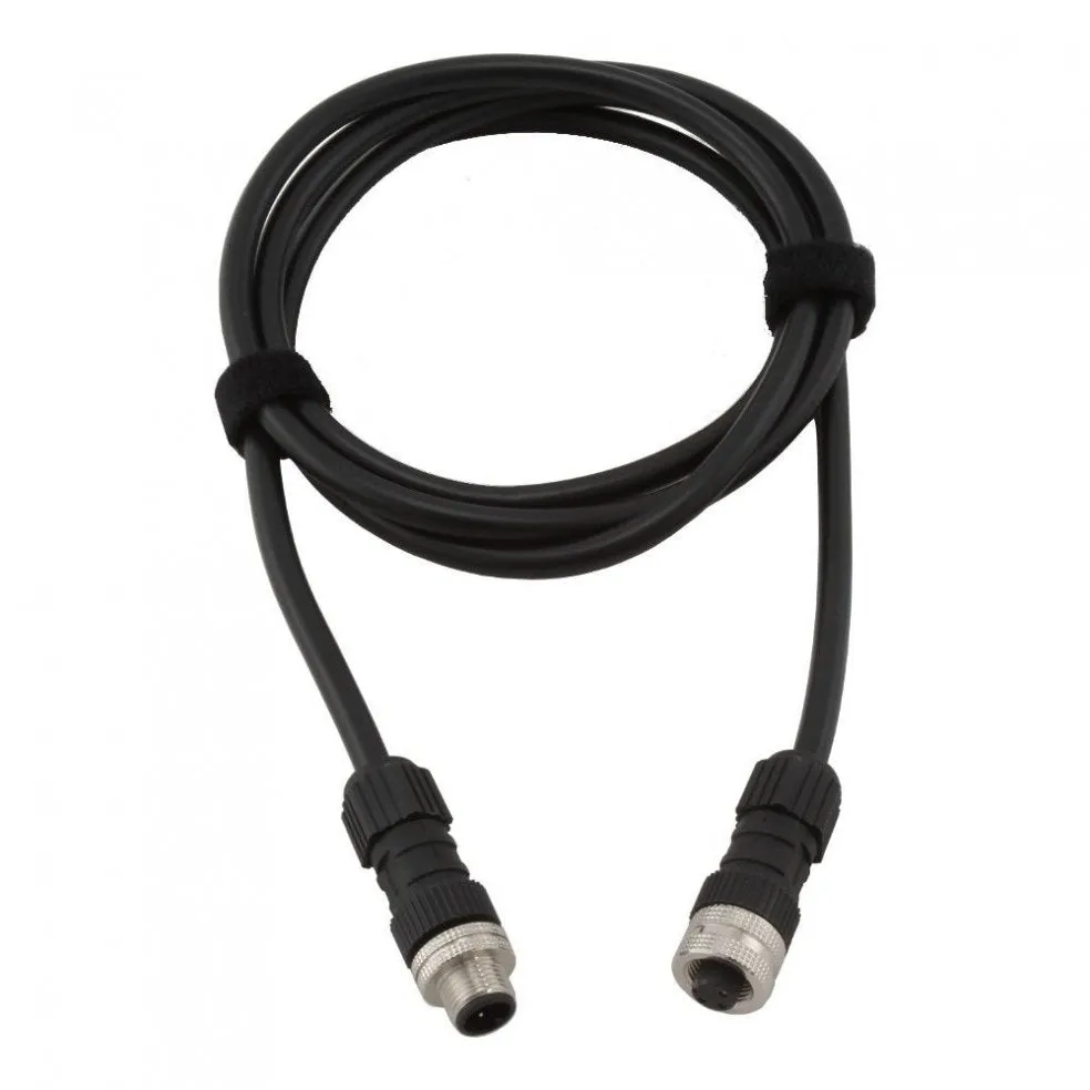 PrimaLuce Lab 1.0m Eagle power cable extension cord