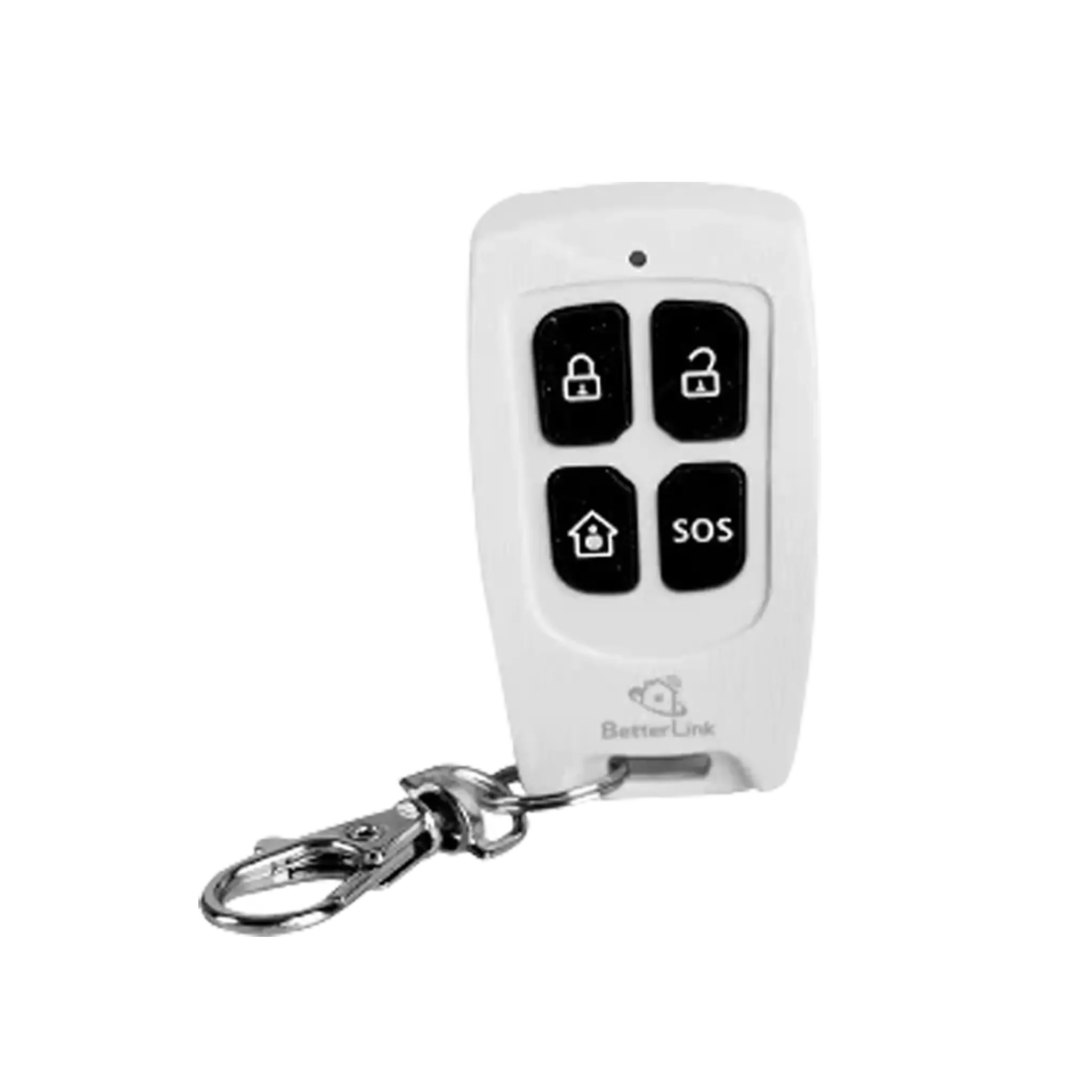 Remote Control - 433MHz