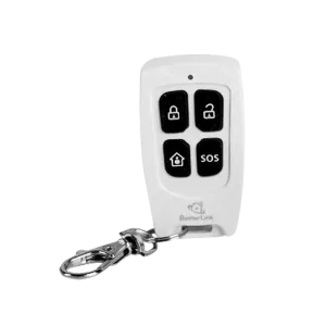 Remote Control - 433MHz