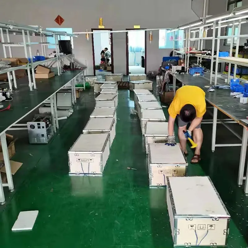 Rooftop Solar Panels System 5KW 6Kw ; 10Kva Grid Solar System Price 10Kw