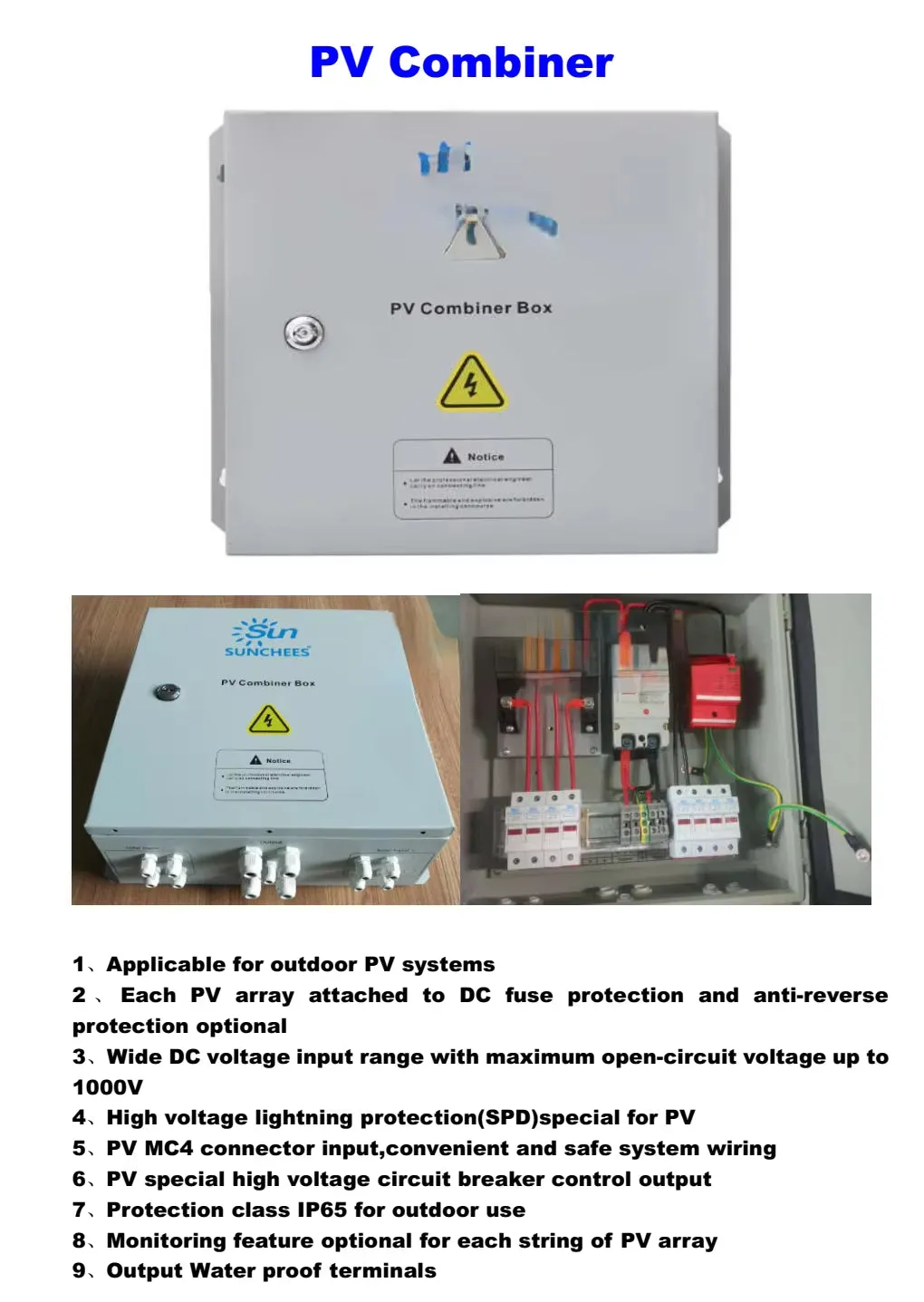 Rooftop Solar Panels System 5KW 6Kw ; 10Kva Grid Solar System Price 10Kw