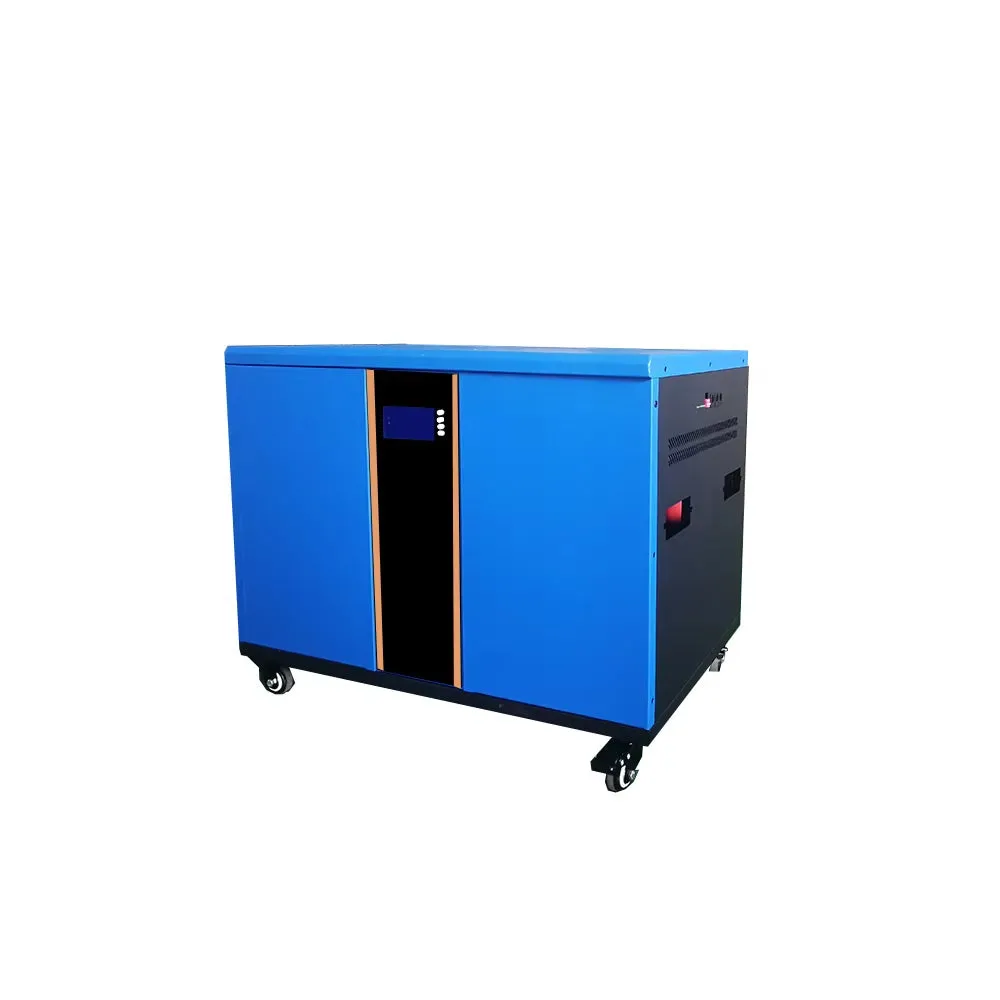 Rooftop Solar Panels System 5KW 6Kw ; 10Kva Grid Solar System Price 10Kw