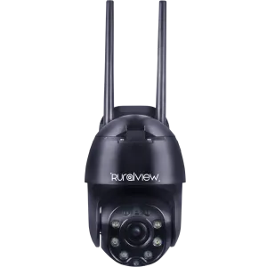RuralView 360 Mini Camera